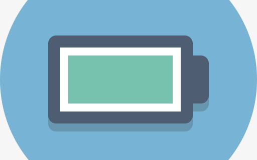 一种退役电池测试方法可行性研究 一种退役电池测试方法可行性研究