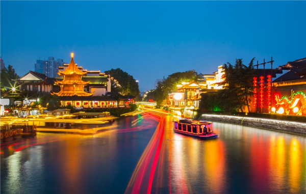 亿纬船用动力电池系统进入国际水产养殖市场!