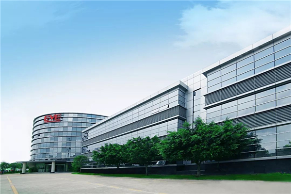 亿纬船用动力电池系统进入国际水产养殖市场! 亿纬船用动力电池系统进入国际水产养殖市场!