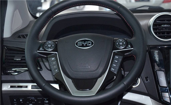 五问比亚迪动力电池业务拆分:重夺行业第一胜算几何? 五问比亚迪动力电池业务拆分:重夺行业第一胜算几何?