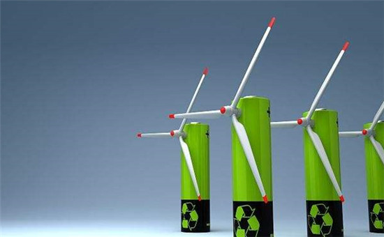 2025年全球电池回收市场规模将增长44亿美元 2025年全球电池回收市场规模将增长44亿美元