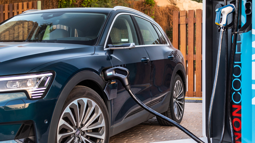 电动汽车,印度电动车行业,电动车补贴 电动汽车,印度电动车行业,电动车补贴