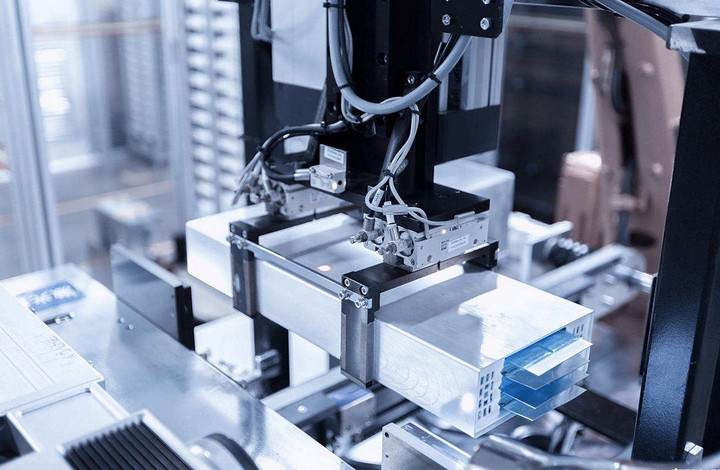 1565788505451185.jpeg WechatIMG2736.jpeg