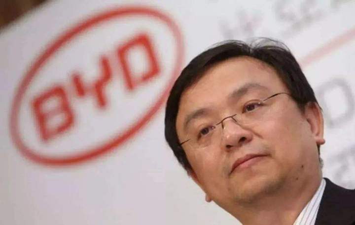 1565788518243440.jpeg timg (1).jpeg