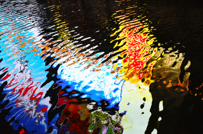 1565788831525360.png WechatIMG2741.png