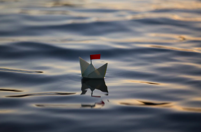 1565788634974658.png WechatIMG2740.png