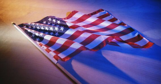 美媒说出了大实话:对锂离子电池加征关税会影响美国储能市场 美媒说出了大实话:对锂离子电池加征关税会影响美国储能市场