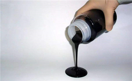 怎么才能做出一锅性能良好的锂电浆料? 怎么才能做出一锅性能良好的锂电浆料?