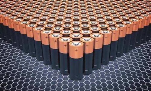 锂电池放电容量影响因素解析
