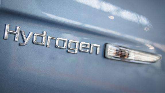 氢能投资“虚火”旺？