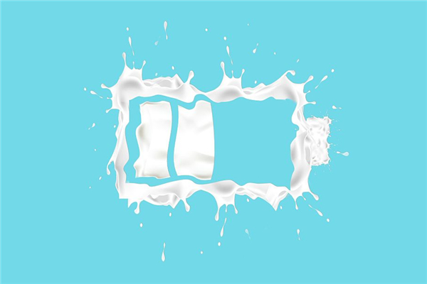 PVDF用量对锂电池正极浆料流变性能的影响
