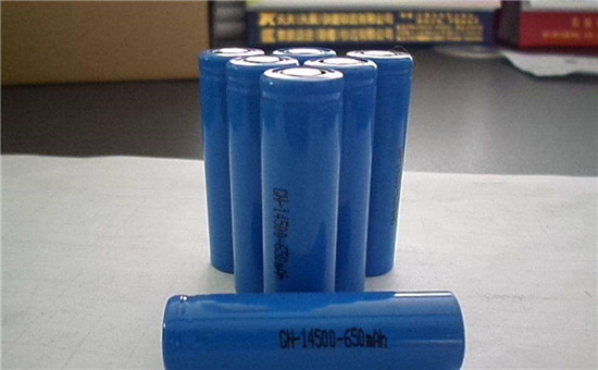 欧洲锂电池市场增速紧随中国 日韩拖了亚洲后退? 欧洲锂电池市场增速紧随中国 日韩拖了亚洲后退?