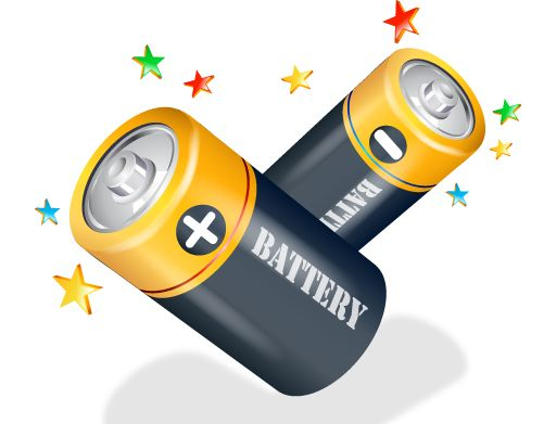 锂电池荷电状态(SOC)预测方法汇总及优缺点比较