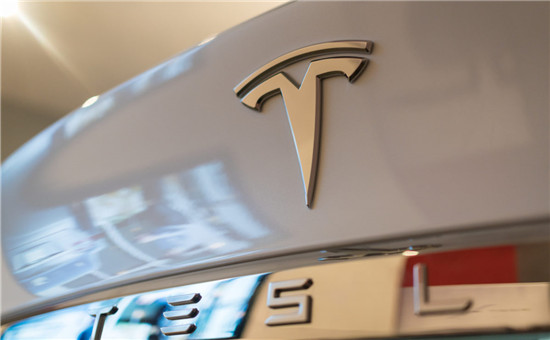 特斯拉进驻中国 氢氧化锂需求能否出现拐点? 特斯拉进驻中国 氢氧化锂需求能否出现拐点?