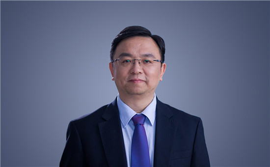 王传福PK曾毓群:两位电池大王的恩怨江湖! 王传福PK曾毓群:两位电池大王的恩怨江湖!