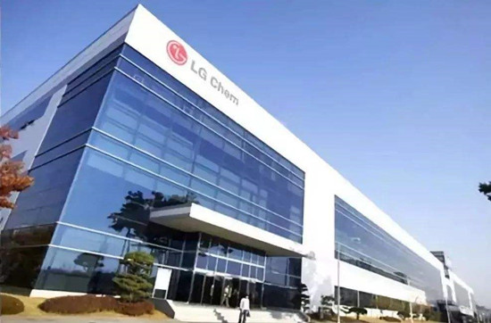 LG化学获特斯拉中国订单 国内产业链供应商利好有哪些