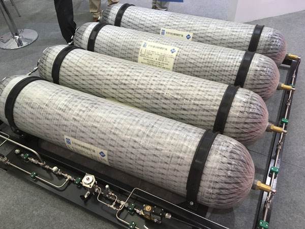 1566890158000045431.jpg timg (2).jpg