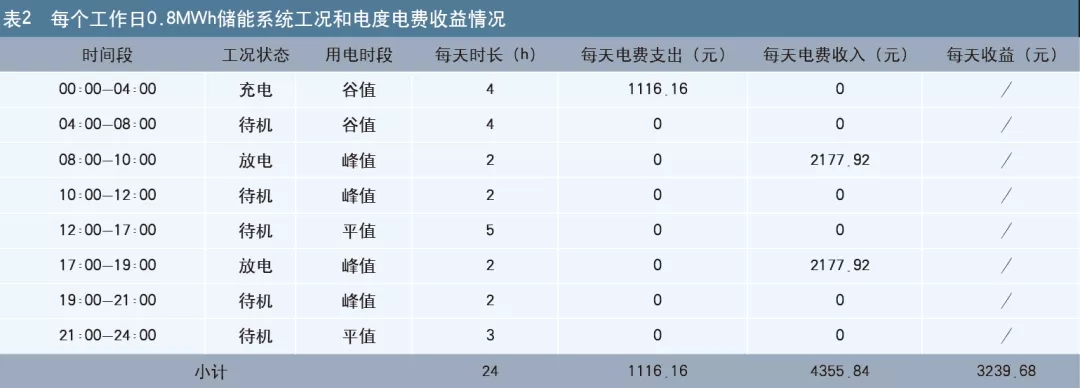 2.webp (1).jpg 2.webp (1).jpg