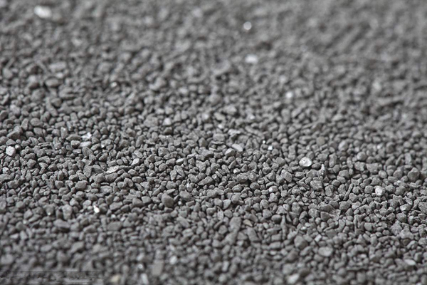 “钴”市沸腾为哪般? “钴”市沸腾为哪般?