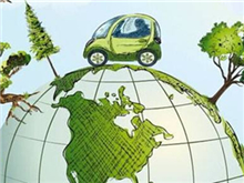 锂离子电池前工序关键技术培训会即将召开