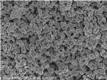 锂离子电池三元正极材料最新研究汇总