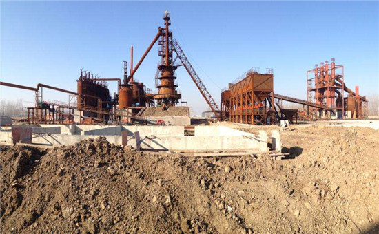 印尼提前禁止镍矿出口 预计2020年中国镍生铁缺口或达10万金属吨