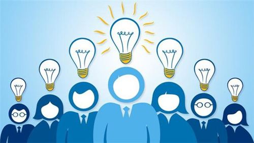 亿纬锂能、大疆创新等或将被认定为2019年国家技术创新示范企业