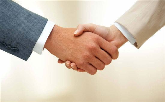 又一大手笔!20亿收购苏州捷力 恩捷股份与胜利精密达成协议 又一大手笔!20亿收购苏州捷力 恩捷股份与胜利精密达成协议