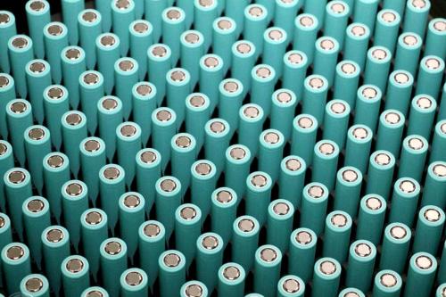 LG化学欲削弱对日本供应商依赖 加强电池原材料本土化生产