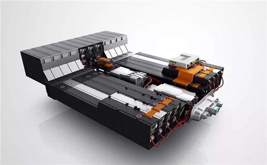 固态电池即将商业化?还早着呢 固态电池即将商业化?还早着呢