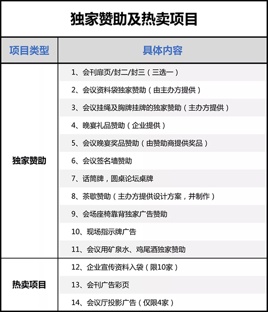 2019全球新能源汽车动力系统产业大会 2019全球新能源汽车动力系统产业大会