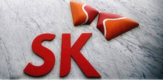 SK创新的欧洲电池厂梦碎了?大众已与瑞典生产商达成协议 SK创新的欧洲电池厂梦碎了?大众已与瑞典生产商达成协议