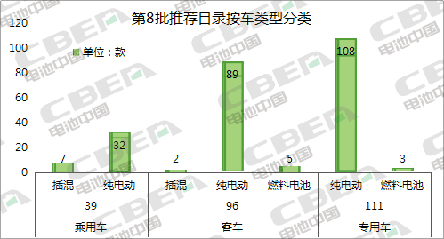 1568096285811041842.png 图片1.png