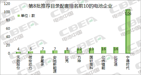 1568096299102073700.png 图片3.png