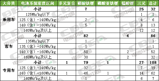 1568096305971033564.png 图片4.png