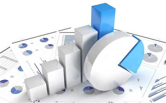 Li+研究丨第8批目录:比亚迪外配第二款新能源乘用车 上汽时代配套雪佛兰首款纯电车型 Li+研究丨第8批目录:比亚迪外配第二款新能源乘用车 上汽时代配套雪佛兰首款纯电车型