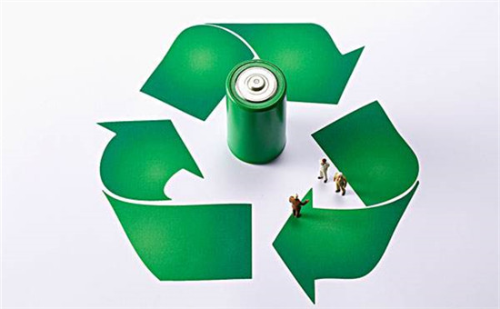 重磅!《新能源汽车动力蓄电池回收服务网点建设和运营指南》面向社会公开征求意见 重磅!《新能源汽车动力蓄电池回收服务网点建设和运营指南》面向社会公开征求意见