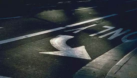 磷酸铁锂电池需求回暖！行业拐点将至？