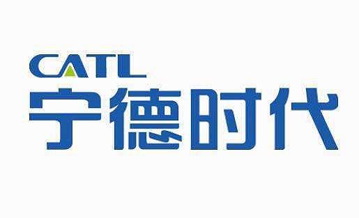 宁德时代展示电芯自动加热技术、快充等新技术 宁德时代展示电芯自动加热技术、快充等新技术