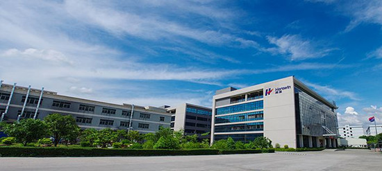 海盈控股4GWh锂电项目落地江苏 四川金顶终止收购海盈科技 海盈控股4GWh锂电项目落地江苏 四川金顶终止收购海盈科技