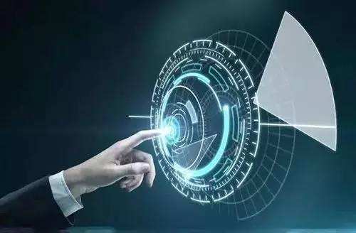 Li+研究丨第324批新车公示:铁锂配套占比超7成 CATL/力神/BYD排前三 Li+研究丨第324批新车公示:铁锂配套占比超7成 CATL/力神/BYD排前三