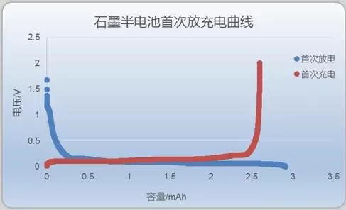 1568942137009038898.jpg 微信图片_20190920091304.jpg