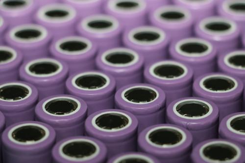 锂电池预锂化是个难题,讲明白可不是件容易的事 锂电池预锂化是个难题,讲明白可不是件容易的事