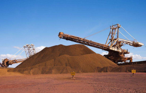 全球锂矿石共累库约13.6LCE万吨 或到达锂矿社会库存风险峰值