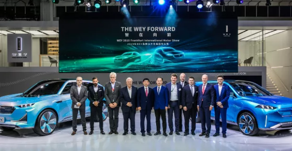 1569205571167084848.png 56.png