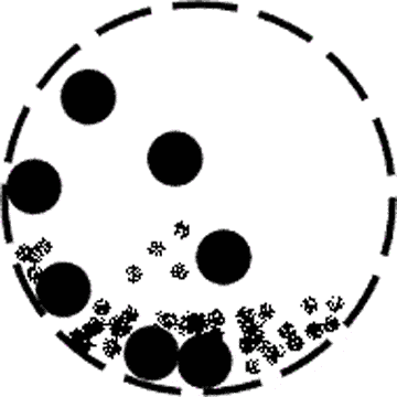 弄懂磷酸铁锂(LFP)粉末制作,这篇文章就够了 弄懂磷酸铁锂(LFP)粉末制作,这篇文章就够了