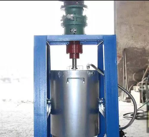 弄懂磷酸铁锂(LFP)粉末制作,这篇文章就够了