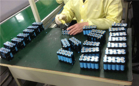 吉阳智能:引领先进锂电设备自动化智能化新潮流 吉阳智能:引领先进锂电设备自动化智能化新潮流