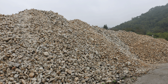 钴系产品继续上涨 锂盐价差进一步收窄 钴系产品继续上涨 锂盐价差进一步收窄