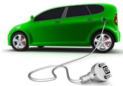 中国新能源汽车进出口规模扩大,今年1-5月进出口量累计14.18万辆 中国新能源汽车进出口规模扩大,今年1-5月进出口量累计14.18万辆